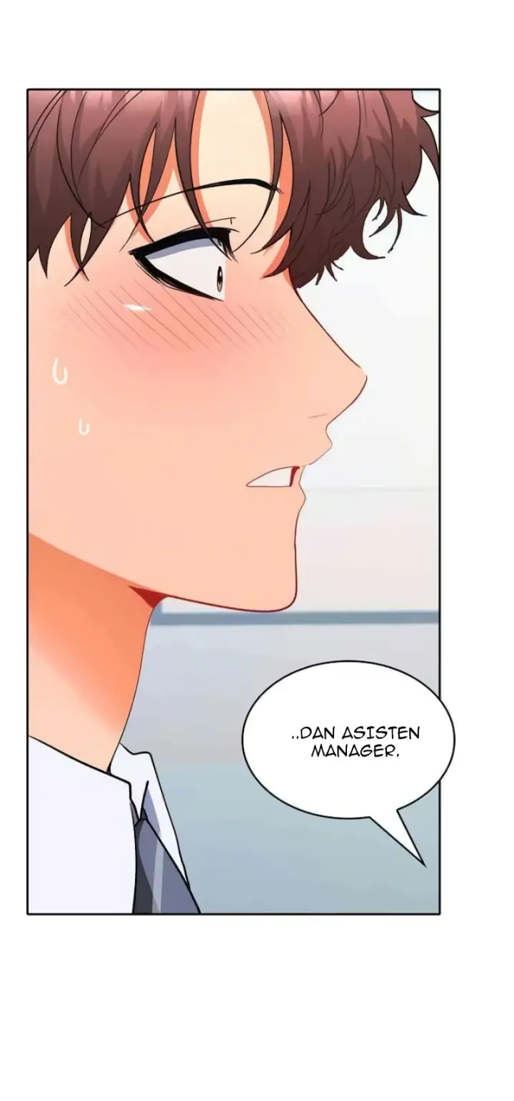 image-komik-not-allowed-work-chapter-18-44/50