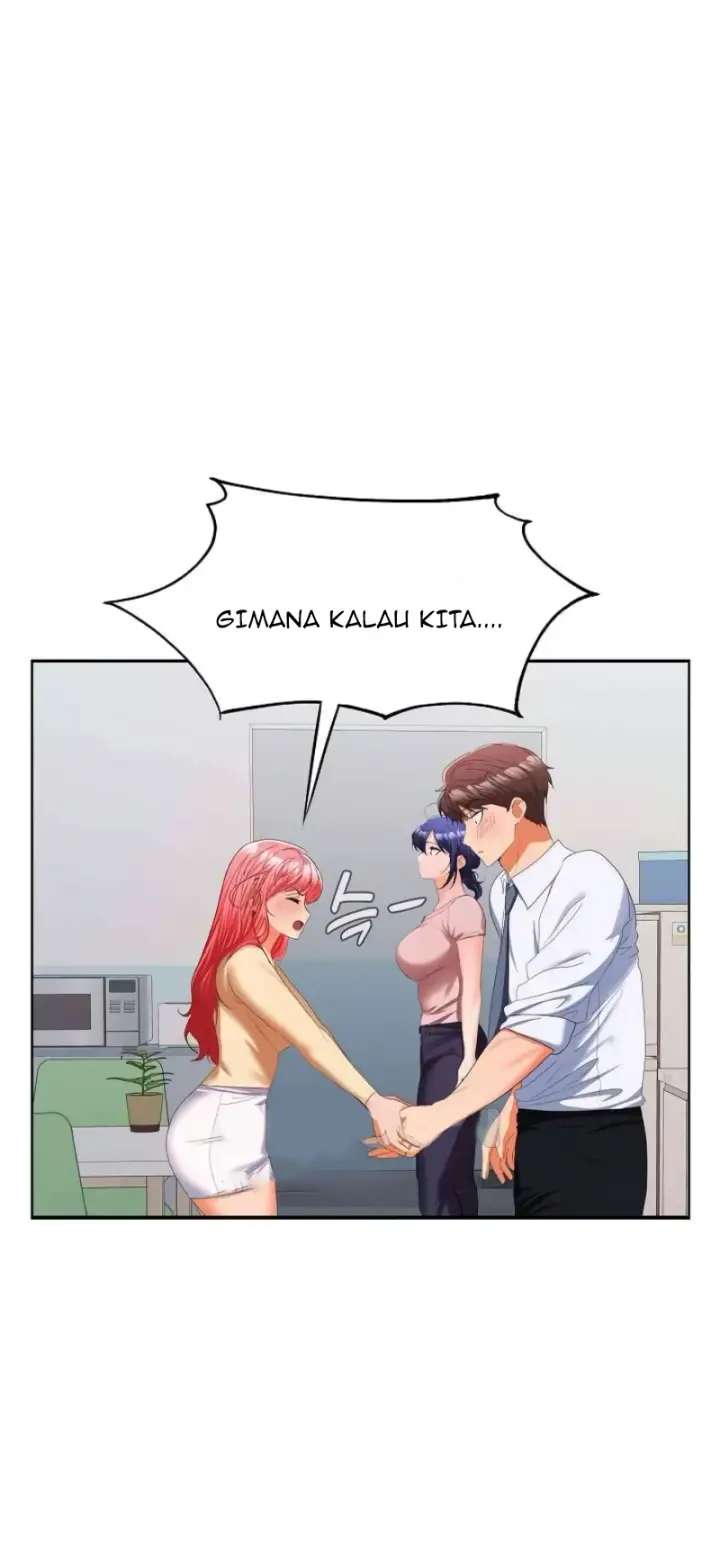 image-komik-not-allowed-work-chapter-18-45/50
