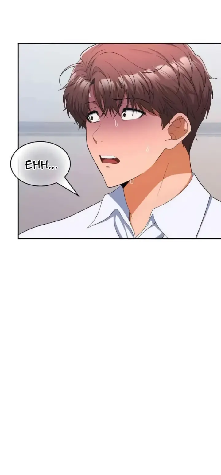 image-komik-not-allowed-work-chapter-18-47/50