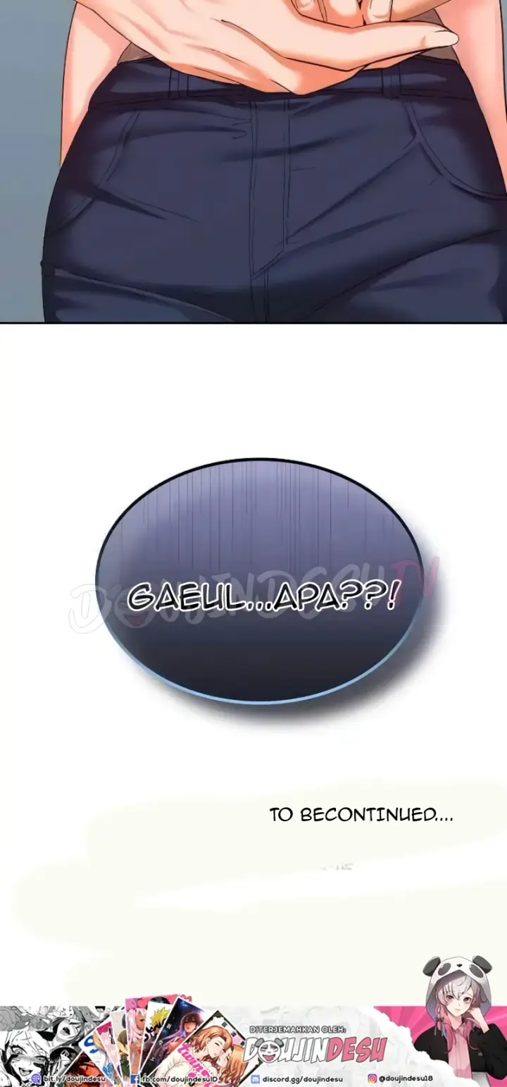 image-komik-not-allowed-work-chapter-18-49/50