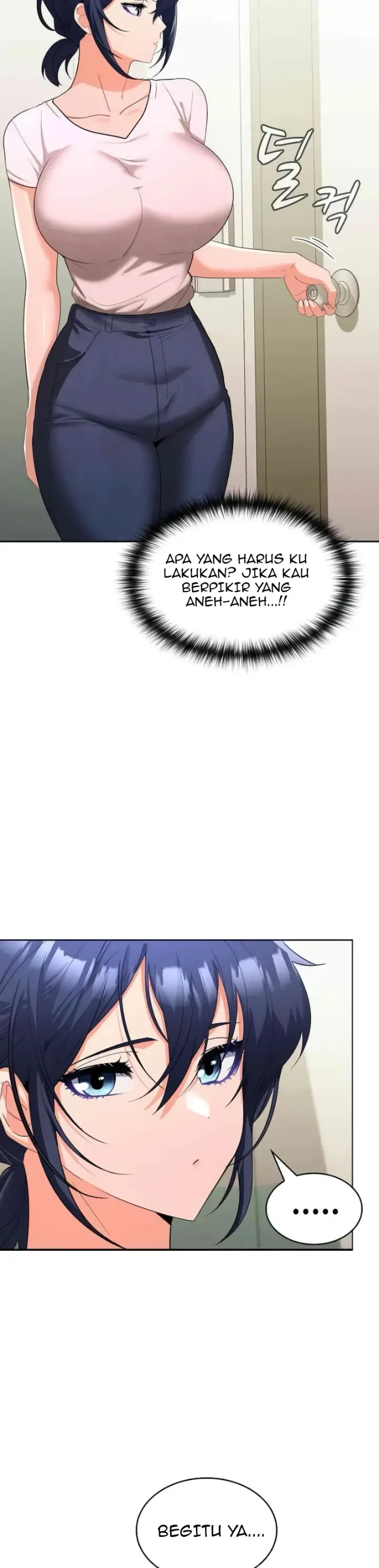 image-komik-not-allowed-work-chapter-19-4/40