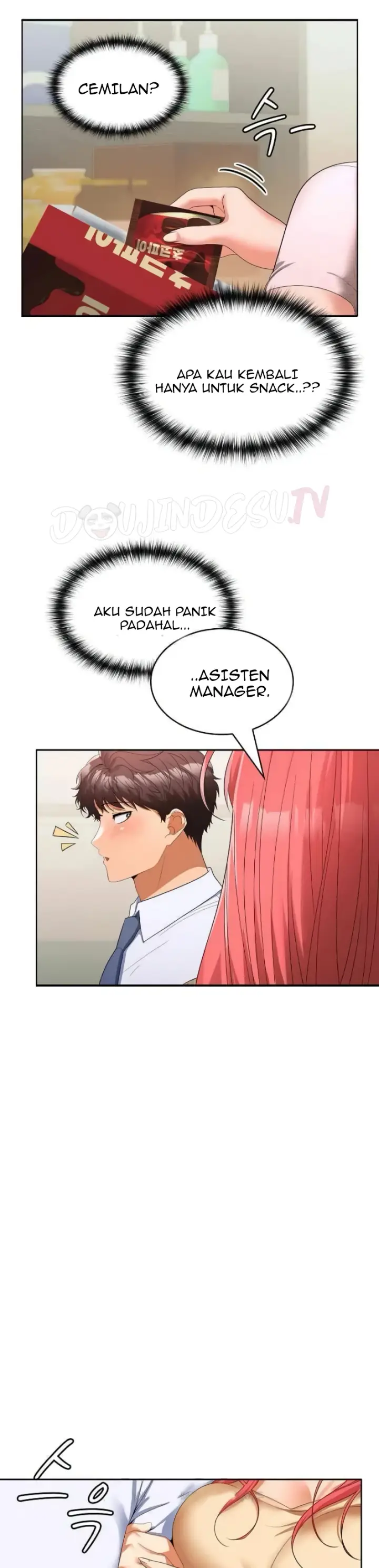 image-komik-not-allowed-work-chapter-19-7/40