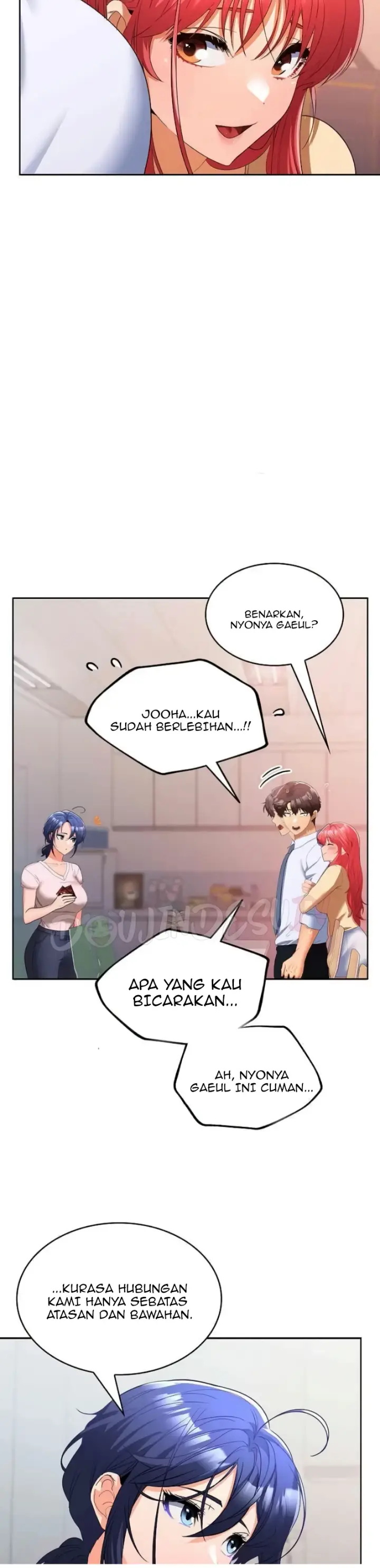 image-komik-not-allowed-work-chapter-19-9/40