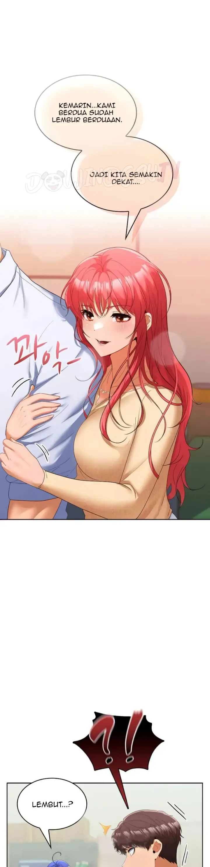 image-komik-not-allowed-work-chapter-19-11/40