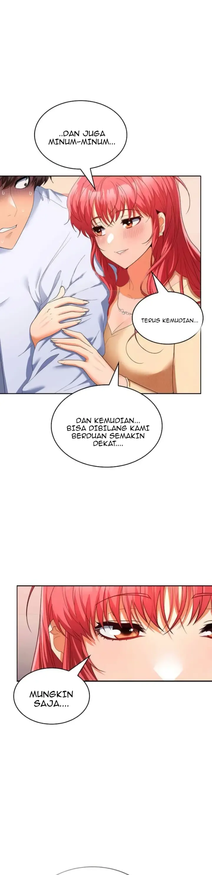 image-komik-not-allowed-work-chapter-19-13/40
