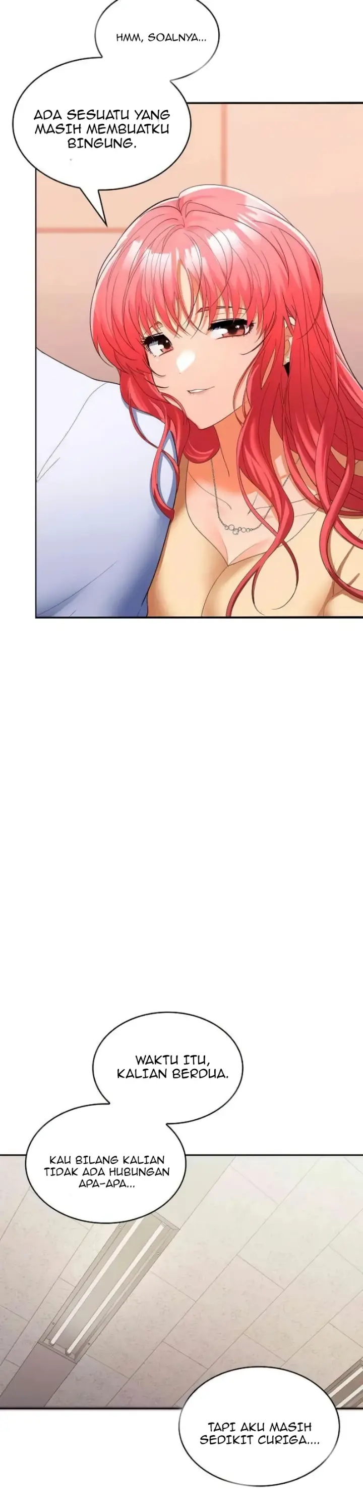 image-komik-not-allowed-work-chapter-19-15/40