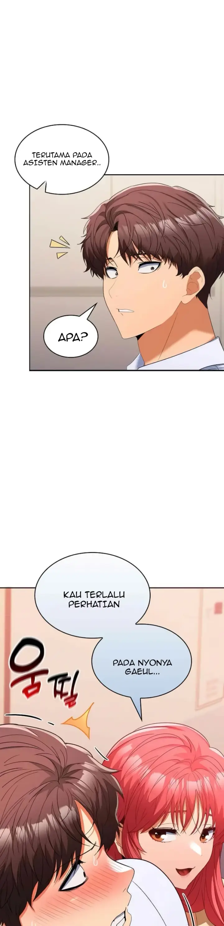 image-komik-not-allowed-work-chapter-19-16/40