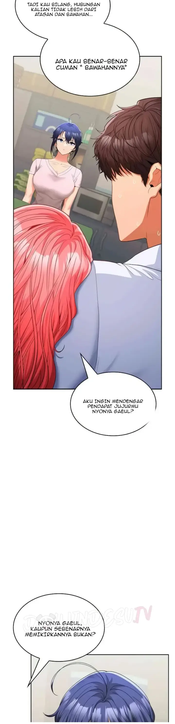 image-komik-not-allowed-work-chapter-19-19/40