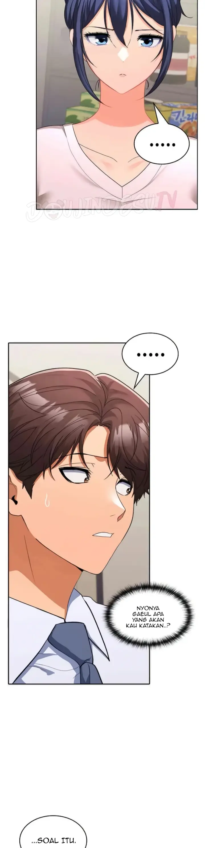 image-komik-not-allowed-work-chapter-19-20/40