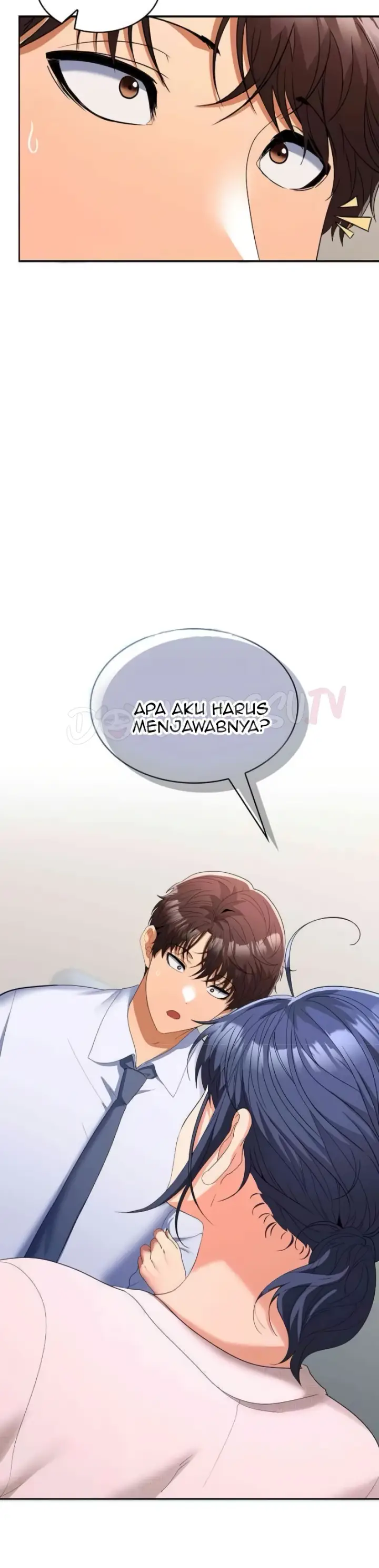 image-komik-not-allowed-work-chapter-19-21/40