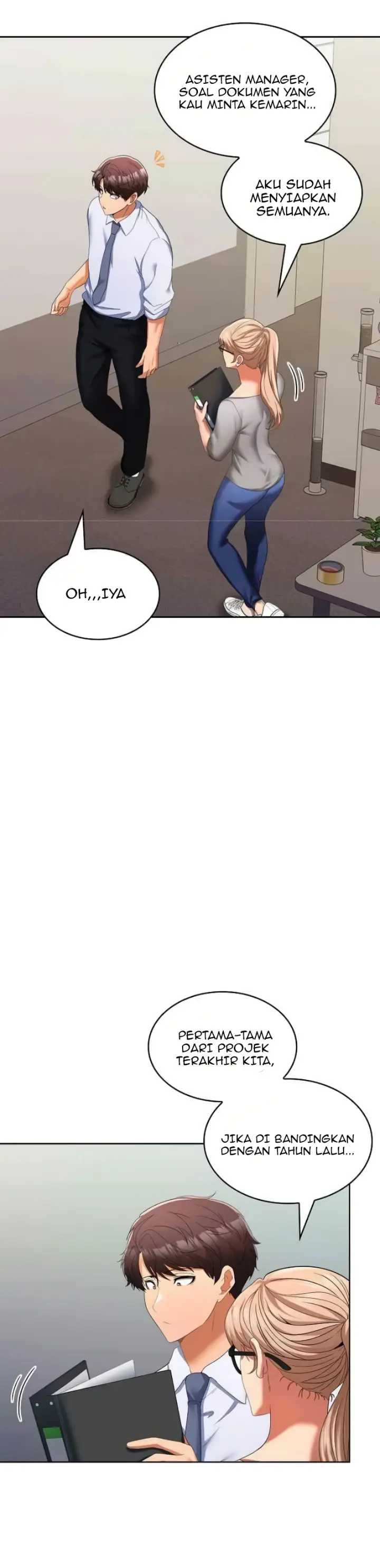 image-komik-not-allowed-work-chapter-19-23/40