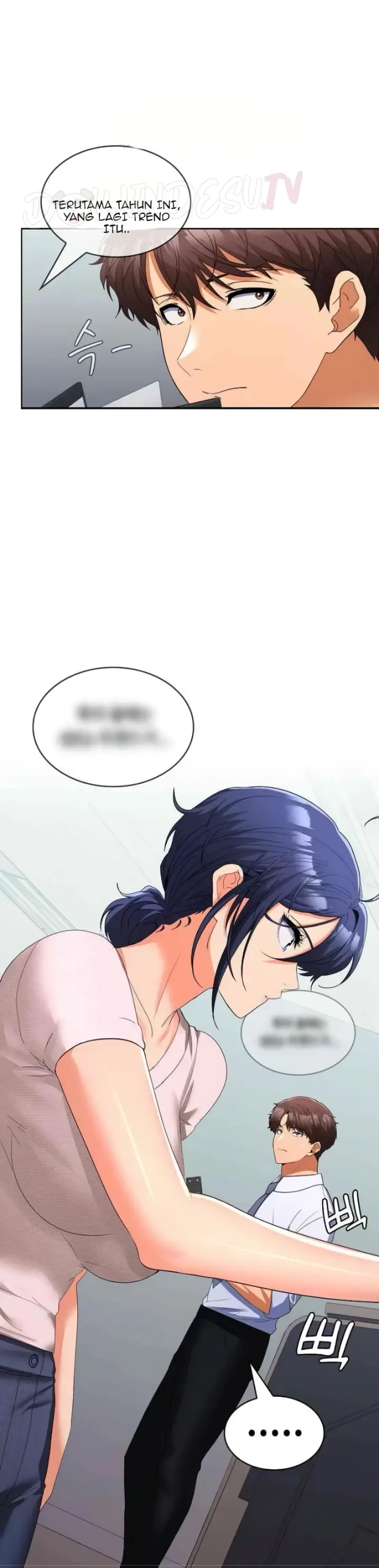 image-komik-not-allowed-work-chapter-19-24/40