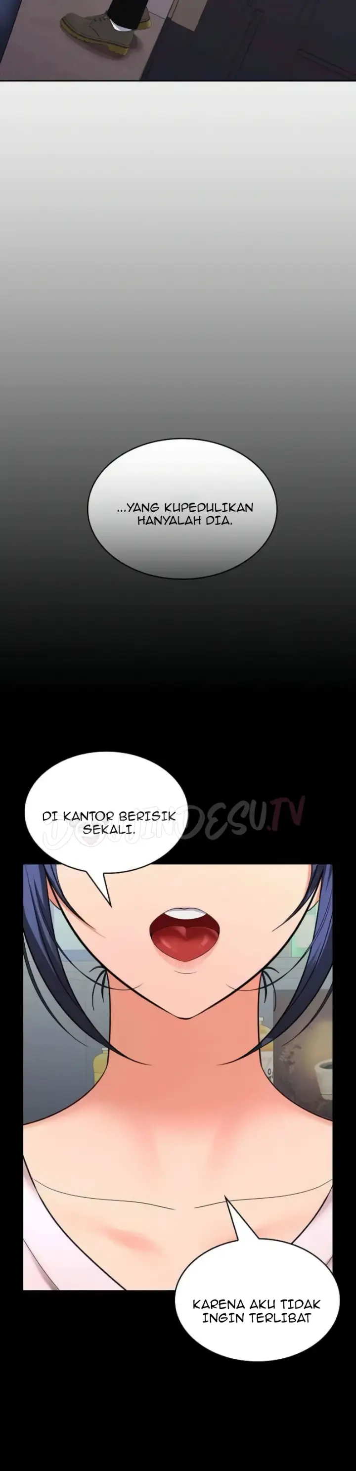 image-komik-not-allowed-work-chapter-19-25/40