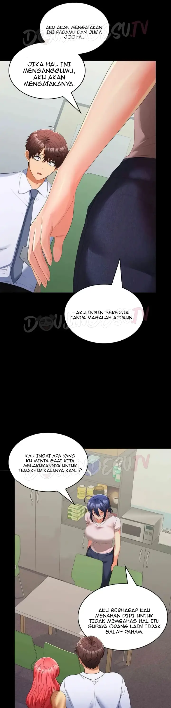 image-komik-not-allowed-work-chapter-19-26/40