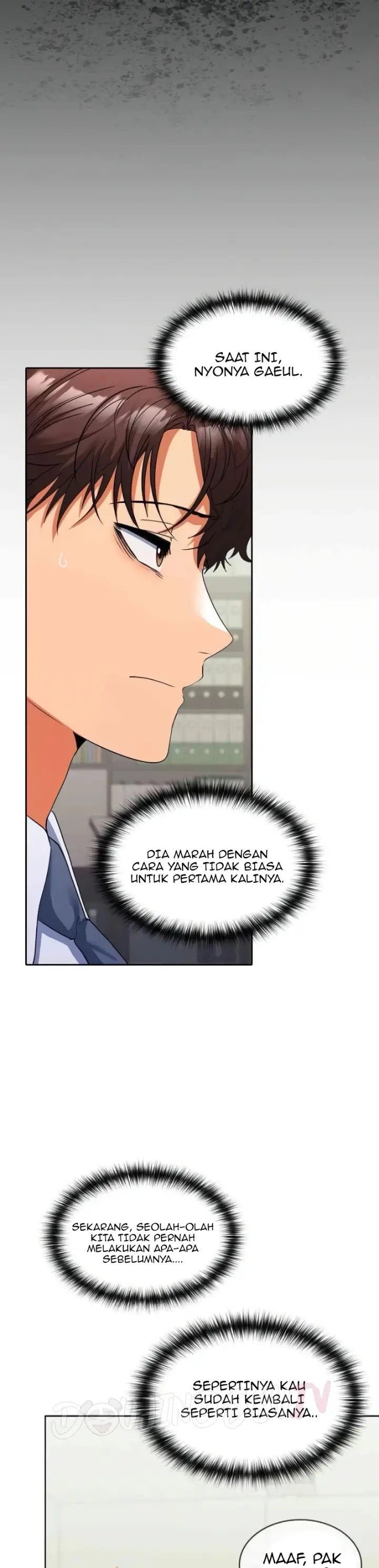 image-komik-not-allowed-work-chapter-19-28/40