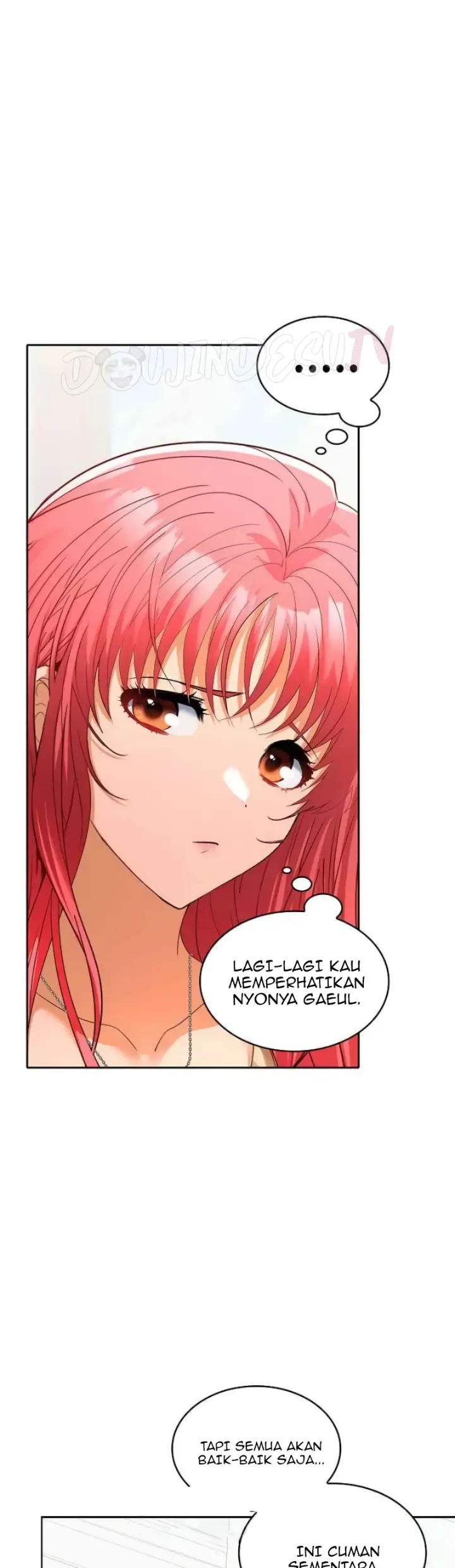 image-komik-not-allowed-work-chapter-19-30/40