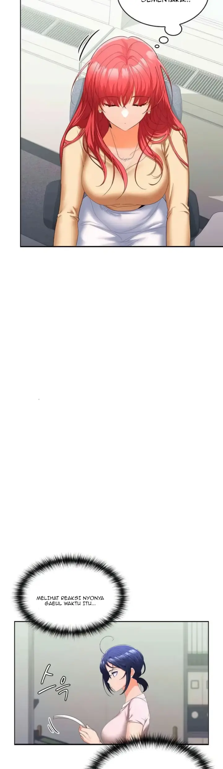 image-komik-not-allowed-work-chapter-19-31/40