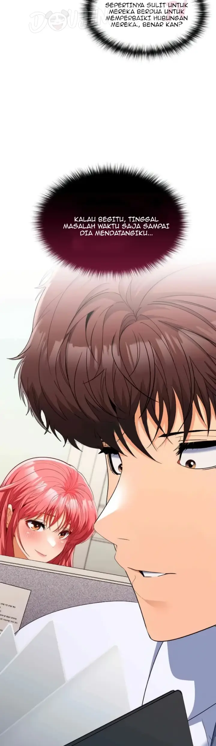 image-komik-not-allowed-work-chapter-19-32/40