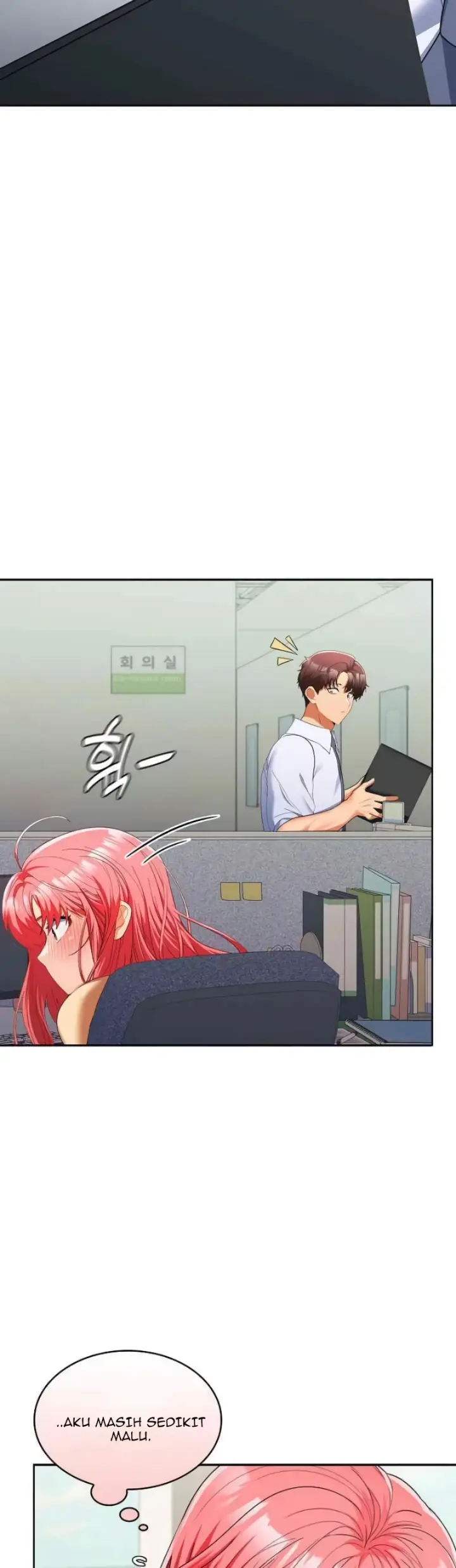 image-komik-not-allowed-work-chapter-19-33/40