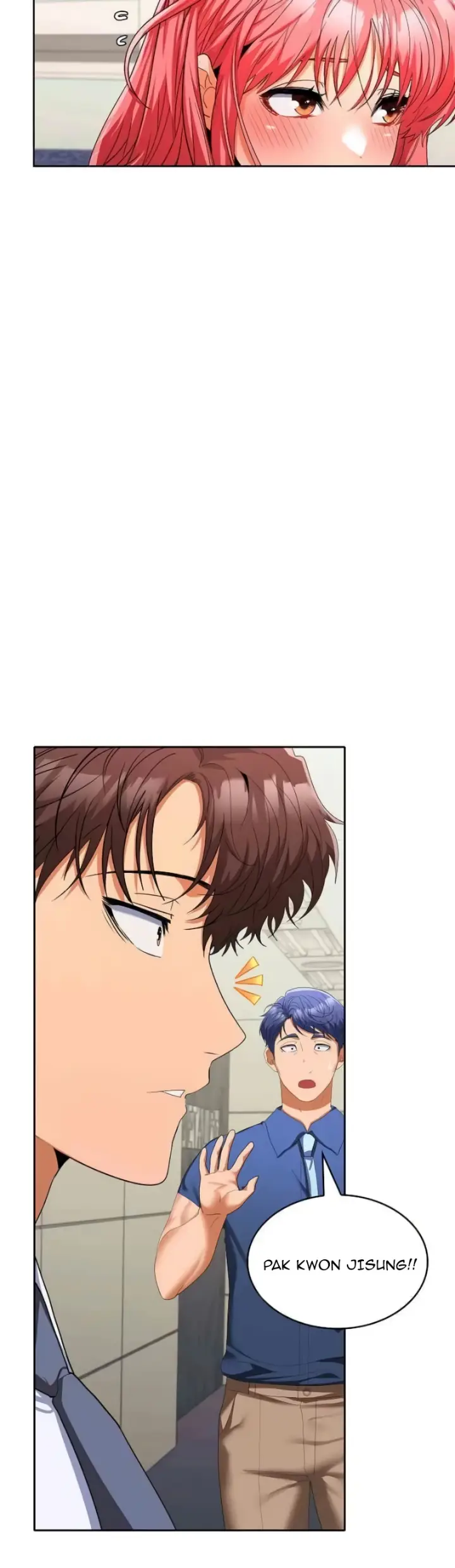 image-komik-not-allowed-work-chapter-19-34/40