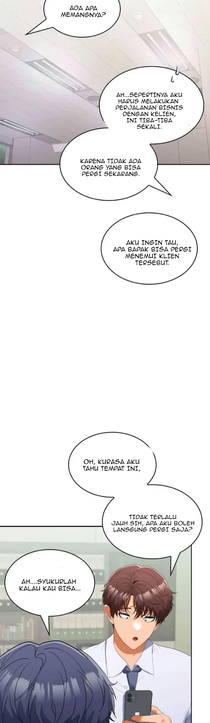 image-komik-not-allowed-work-chapter-19-36/40