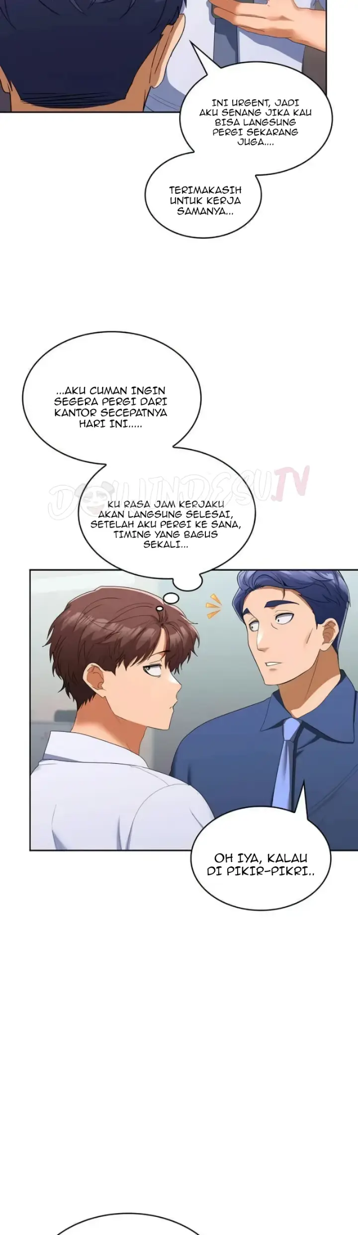 image-komik-not-allowed-work-chapter-19-37/40