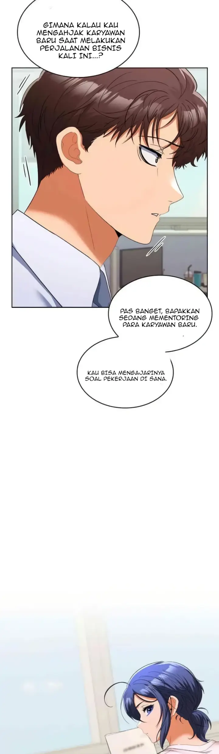 image-komik-not-allowed-work-chapter-19-38/40