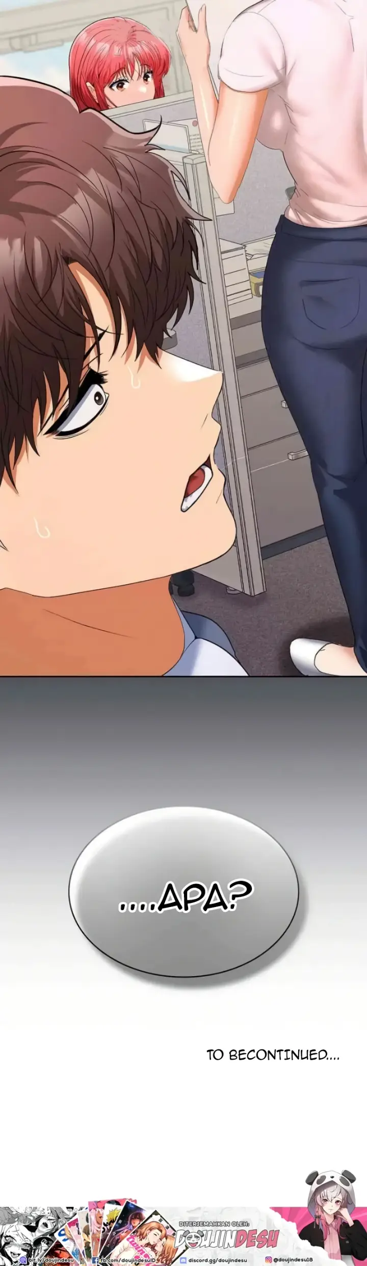 image-komik-not-allowed-work-chapter-19-39/40