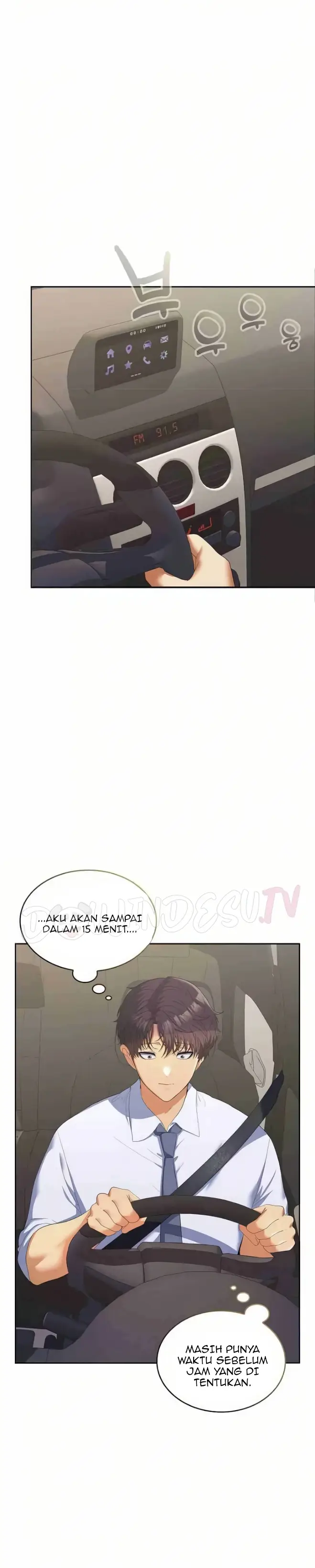 image-komik-not-allowed-work-chapter-20-1/30