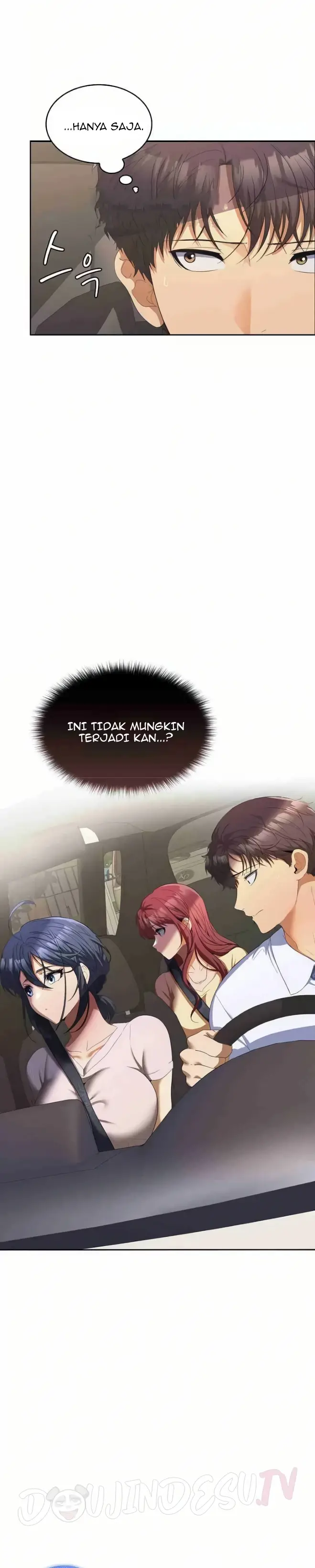 image-komik-not-allowed-work-chapter-20-2/30