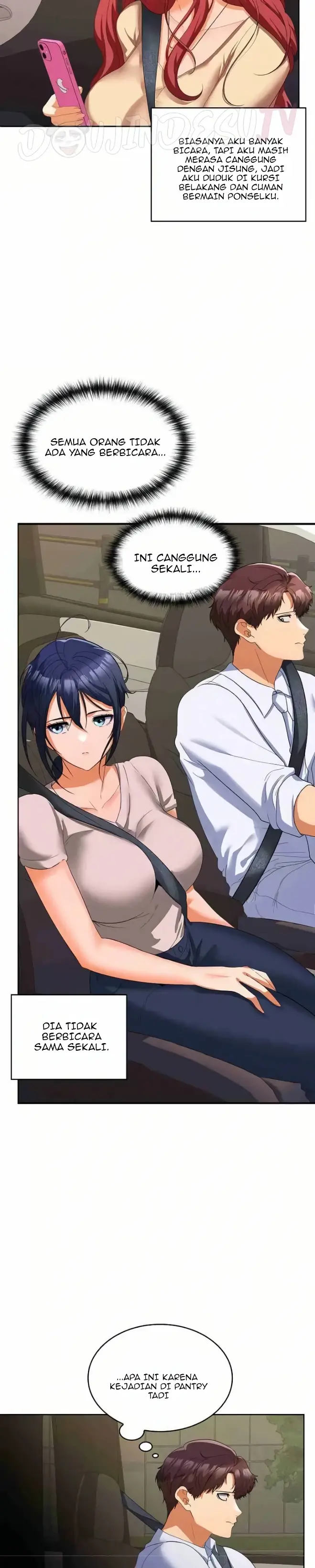 image-komik-not-allowed-work-chapter-20-4/30