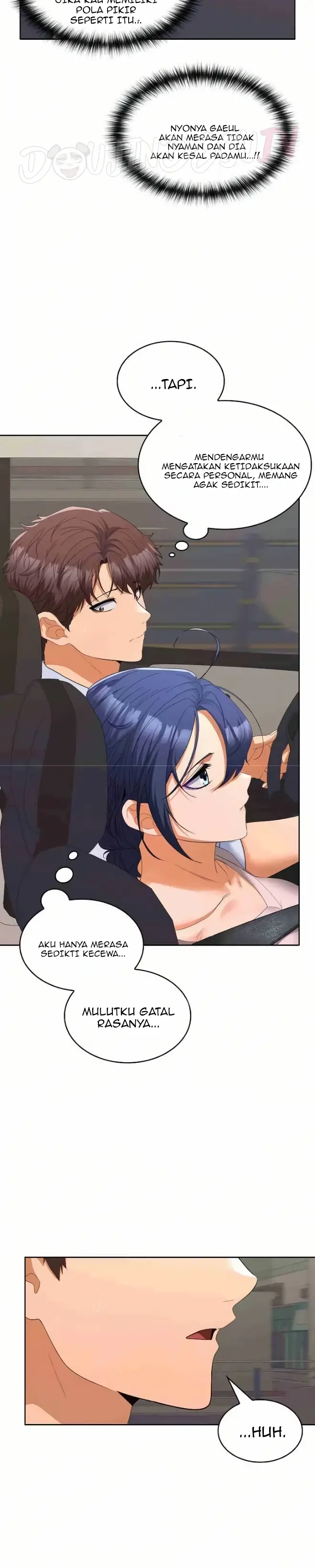 image-komik-not-allowed-work-chapter-20-7/30