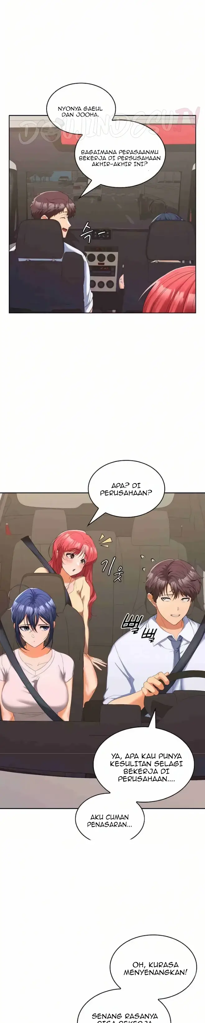 image-komik-not-allowed-work-chapter-20-8/30