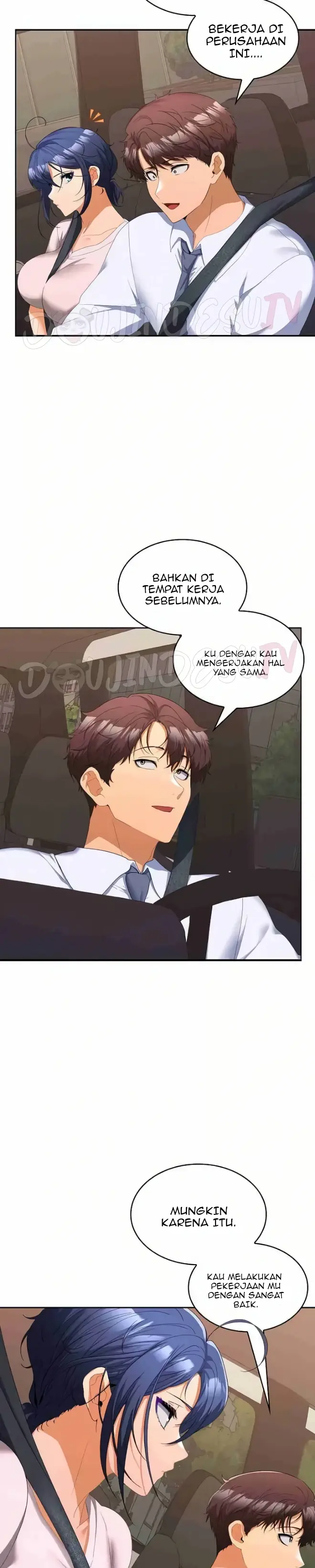 image-komik-not-allowed-work-chapter-20-10/30