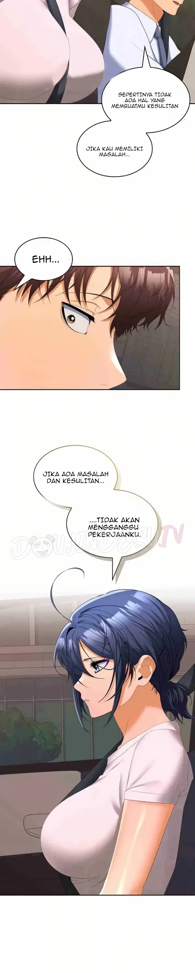 image-komik-not-allowed-work-chapter-20-11/30