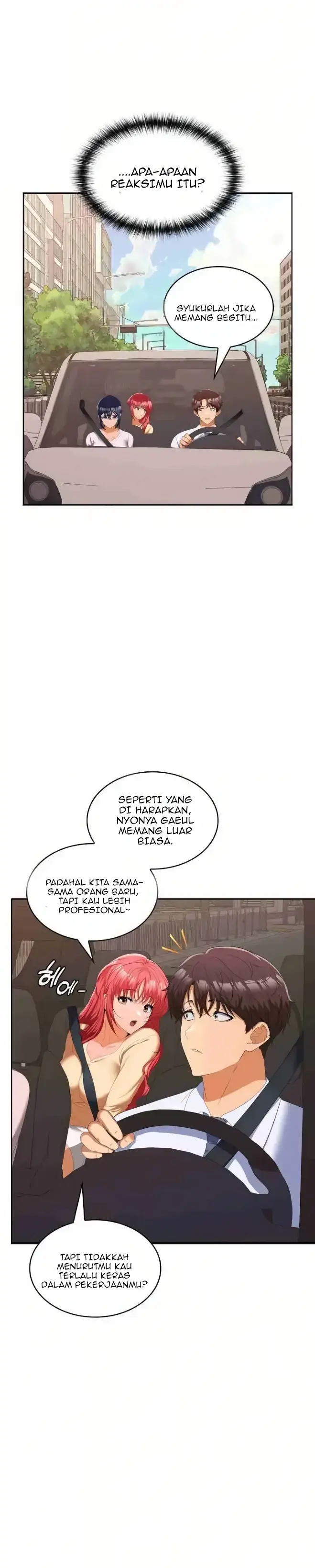 image-komik-not-allowed-work-chapter-20-12/30