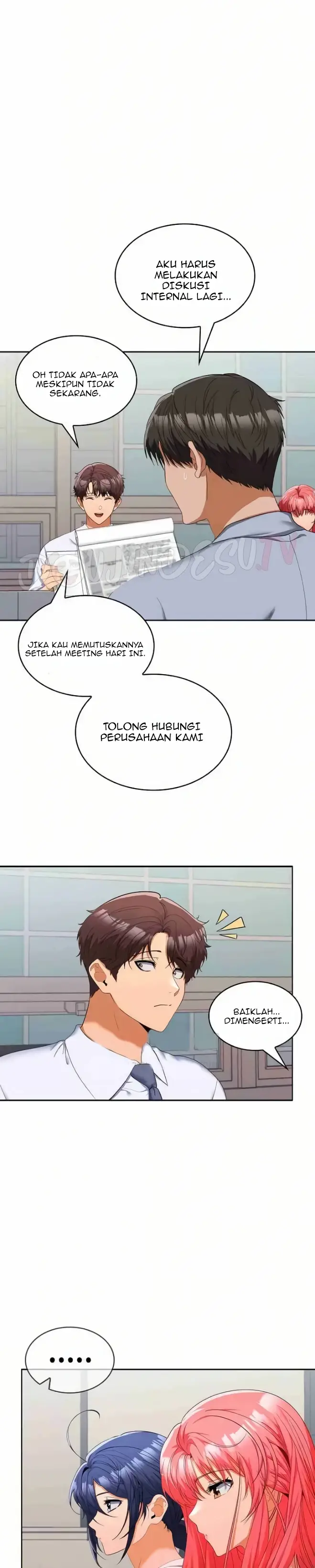 image-komik-not-allowed-work-chapter-20-16/30