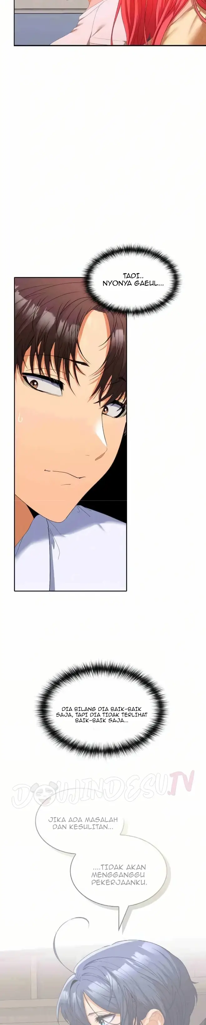 image-komik-not-allowed-work-chapter-20-17/30