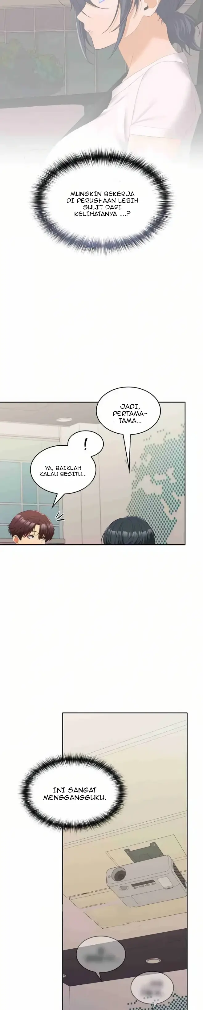 image-komik-not-allowed-work-chapter-20-18/30