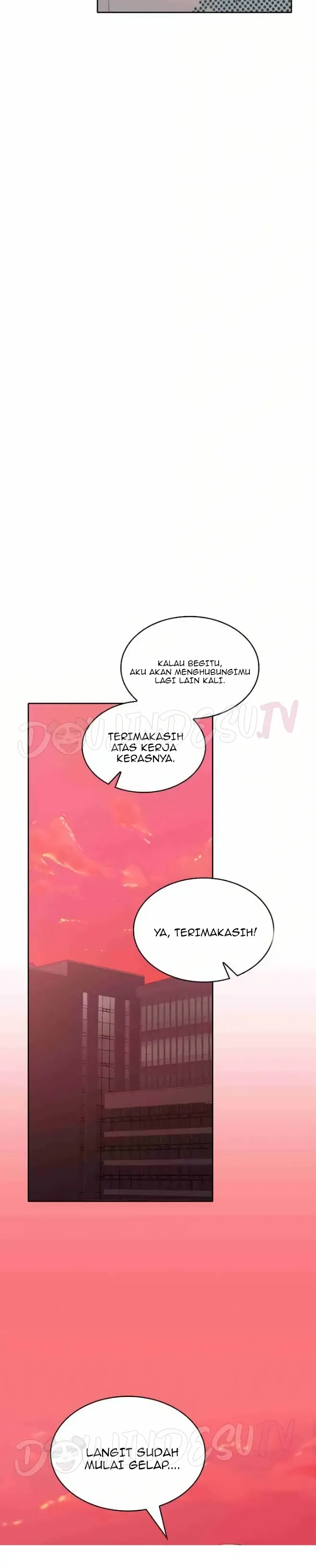 image-komik-not-allowed-work-chapter-20-19/30