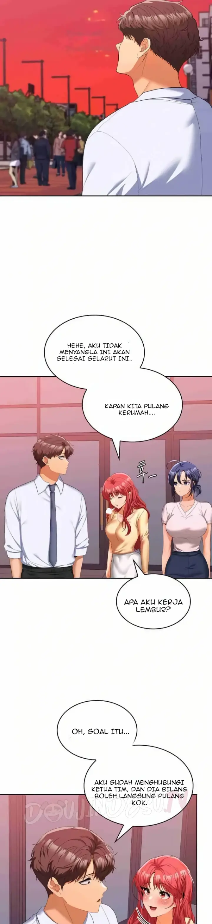 image-komik-not-allowed-work-chapter-20-20/30