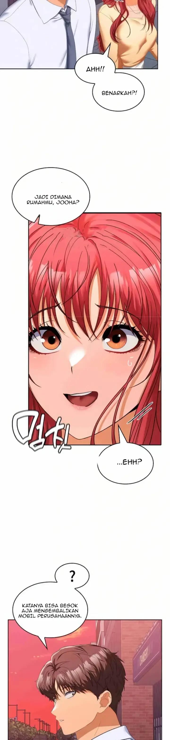 image-komik-not-allowed-work-chapter-20-21/30