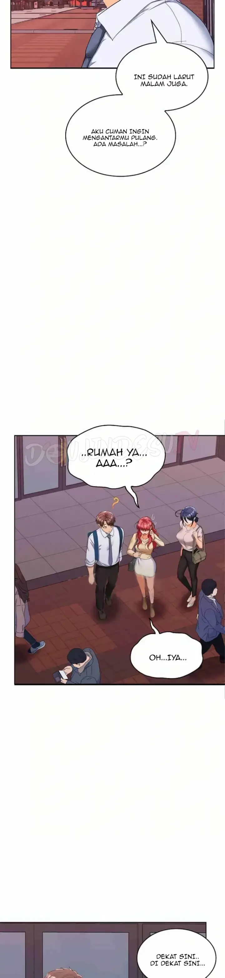 image-komik-not-allowed-work-chapter-20-22/30