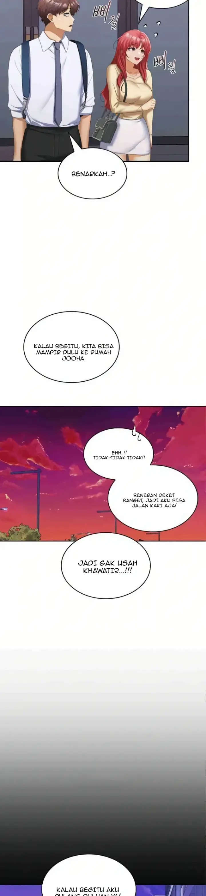 image-komik-not-allowed-work-chapter-20-23/30