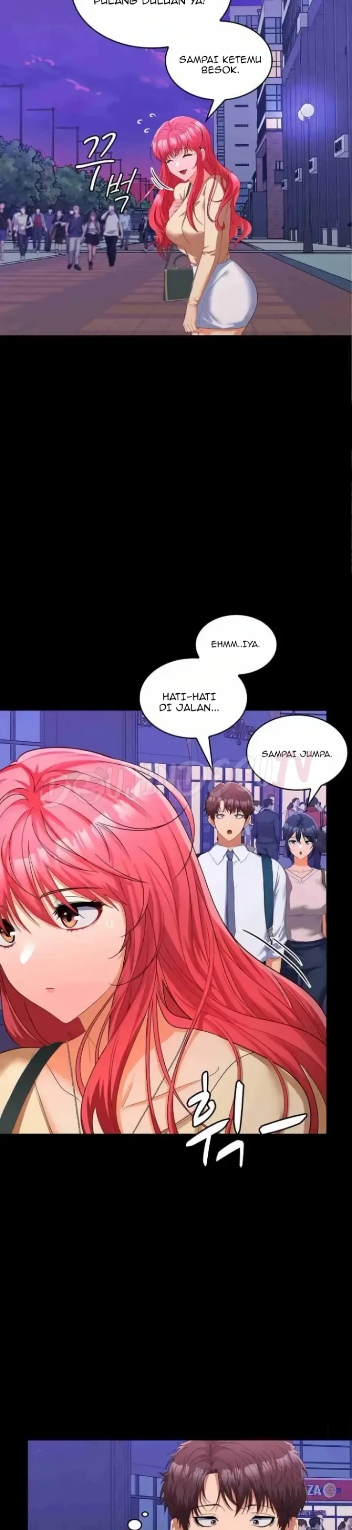 image-komik-not-allowed-work-chapter-20-24/30