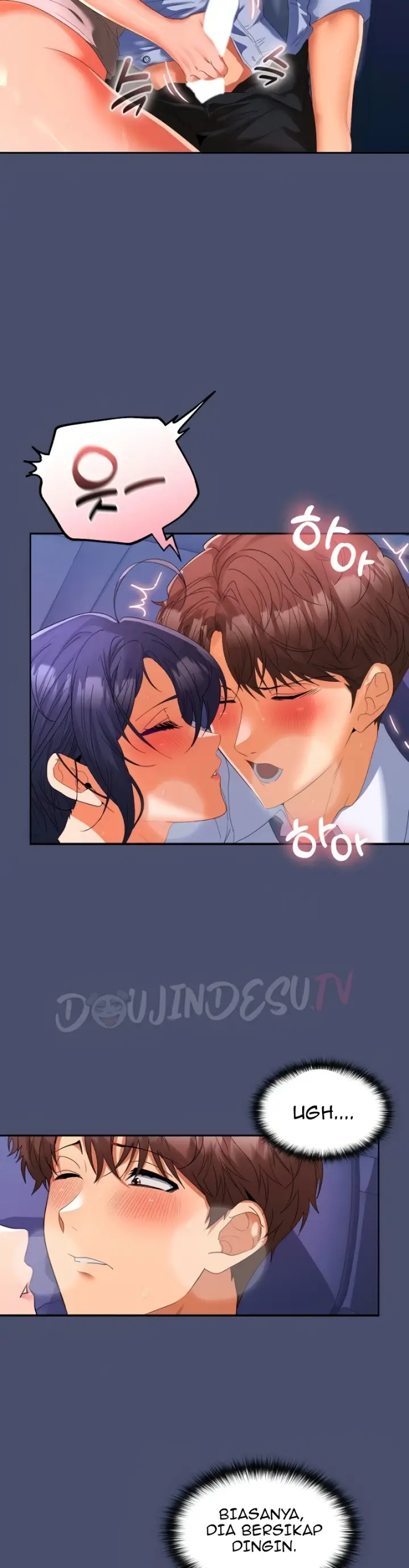 image-komik-not-allowed-work-chapter-21-24/40