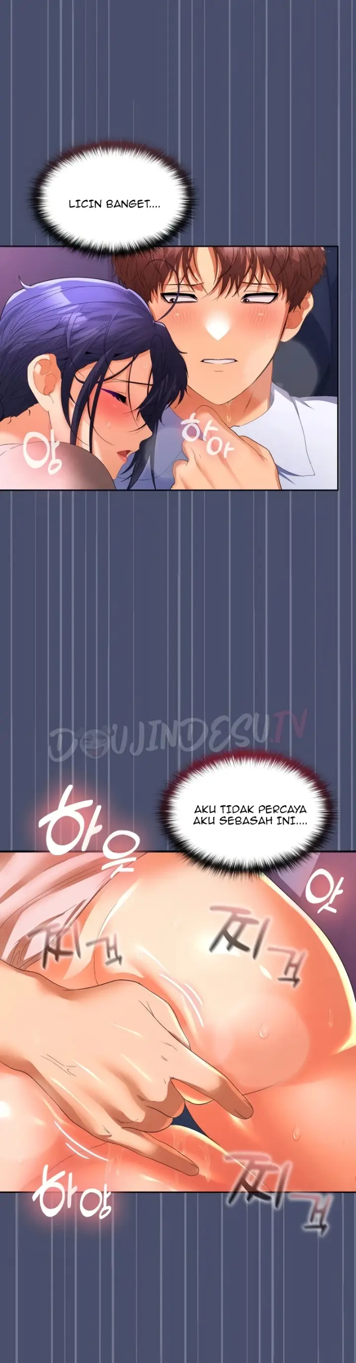 image-komik-not-allowed-work-chapter-21-28/40