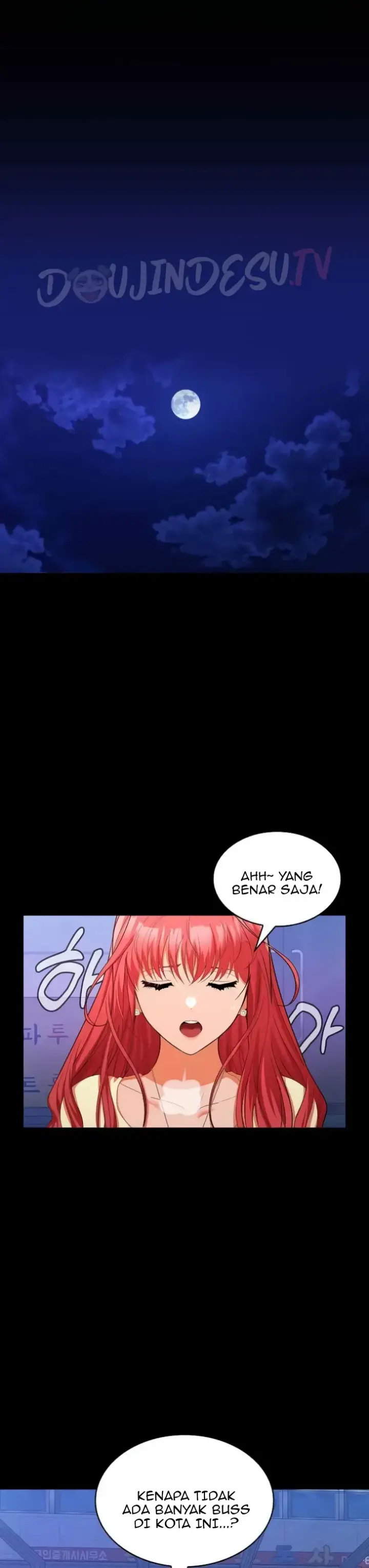 image-komik-not-allowed-work-chapter-22-0/40