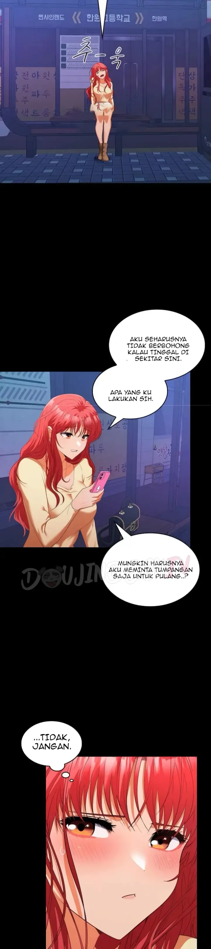 image-komik-not-allowed-work-chapter-22-1/40