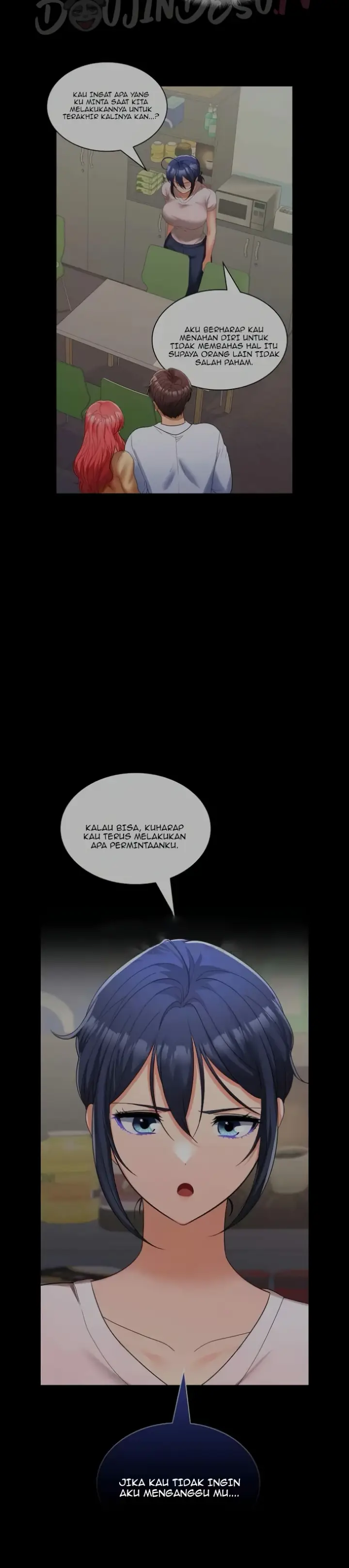 image-komik-not-allowed-work-chapter-22-3/40